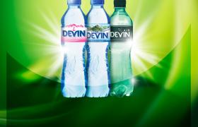 Въглеродно неутрални продукти DEVIN.jpg